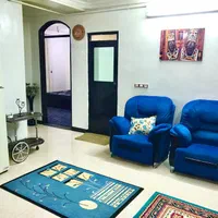 مبله/منزل مبله/اجاره منزل مبله/خانه مبله/خونه مبله|اجارهٔ کوتاه‌مدت آپارتمان و سوئیت|بوشهر, |دیوار