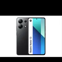 گوشی‌نوت13‌