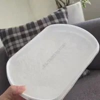 خامه خشک قنادی