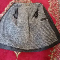 آگاهی فروش کت نو با قیمت مناسب