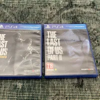 بازی ps5 ps4 farcry last of us|کنسول، بازی ویدئویی و آنلاین|تهران, جردن|دیوار