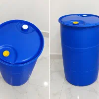 بشکه ۲۲۰