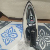 اتو بخار نو