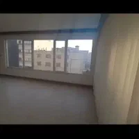 واحد بدون مشابه ۲۱۰ متر دوسالنه کلید نخورده