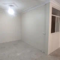 واحد 55متری طبقه اول در شمیران نو