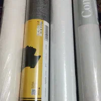 فروش کاغذدیواری ب صورت تکی و عمده