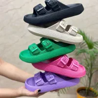 دمپایی شیک پا