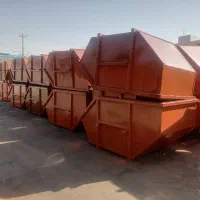 باکس حمل خاک در پیروزی. وکیل آباد. آزادشهر|خدمات حمل و نقل|مشهد, رضاشهر|دیوار