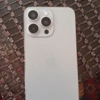 آیفون کپی طرح اصل
