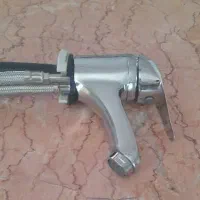 شیر آلات