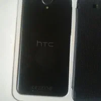 اچ تی سی e9 pluz|موبایل|مشهد, بهارستان|دیوار