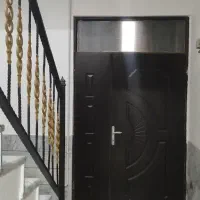 معاوضه ملک ویلایی در بیرجند با  اصفهان|فروش خانه و ویلا|بیرجند, |دیوار