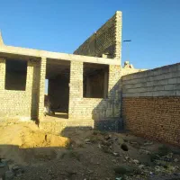 منزل نیمه ساخته هسنیجه