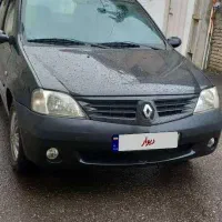 ال نود پارس خودرویی E2