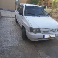 پراید 132|خودرو سواری و وانت|زاهدان, |دیوار