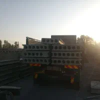 سقف.پیش.ساخته‌.اماده.