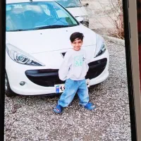 گوشی سامسونگ a55  رم۲۵۶