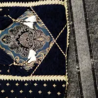 ۸ عدد روپشتی مخمل|پشتی|یاسوج, |دیوار