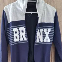 لباس شلوار پسرانه|کفش و لباس بچه|پاکدشت, پاکدشت (مامازند)|دیوار