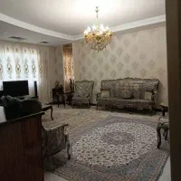 آپارتمان 62 متری