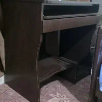 میز کامپیوتر