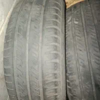 لاستیک پرشیا درحد نو