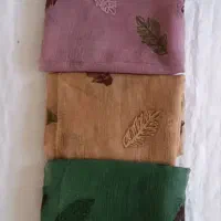 پارچه قصری و کردی شال های زیبا|لباس|بوکان, |دیوار