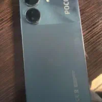 poco c65|موبایل|کرمانشاه, |دیوار