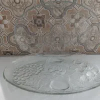 ظروف پذیرای|ظروف سرو و پذیرایی|گلستان (تهران), |دیوار