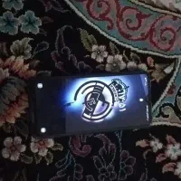 گوشی|موبایل|تهران, شهرک نظامی|دیوار