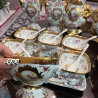 ویترینی گلبرجسته|صنایع دستی و سایر لوازم تزئینی|اصفهان, ملک‌شهر|دیوار