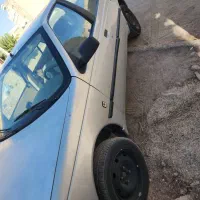 ۴۰۵پژو ۱۴۰ تا کار|خودرو سواری و وانت|یزد, |دیوار