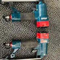 میخ‌کوب‌ اسکا آروا 3311