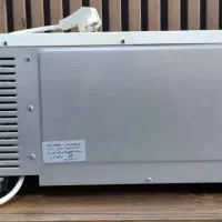 آون توستر پارس خزر|سایر لوازم برقی|تبریز, |دیوار