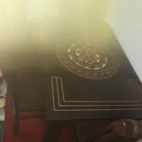 ۴نفره غذاخوری|میز و صندلی غذاخوری|اردبیل, |دیوار