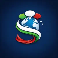 جذب مدرس زبان