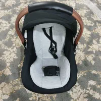 کریر|کالسکه و لوازم جانبی|قم, شهدا|دیوار