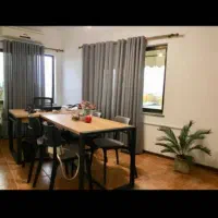 اجاره واحد اداری ۸۰ متری ۲خواب نارنجبن|اجارهٔ دفتر کار، اتاق اداری، مطب|رامسر, |دیوار