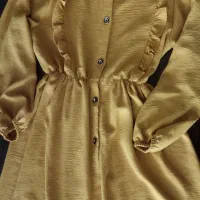 شومیز|لباس|دورود, |دیوار