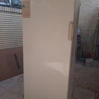 فریزر ایستاده ارج|یخچال و فریزر|رشت, حومه رشت|دیوار