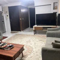 فروش آپارتمان ۶۰ متری سندار بازسازی ۱ خواب در گاز|فروش آپارتمان|رشت, شهرک قدس|دیوار