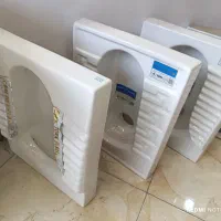 توالت ایرانی