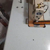 چرخ خیاطی جک|لوازم خیاطی و بافتنی|دزفول, |دیوار