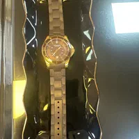 ساعت ویکتورینوکس اصل سوئیس
