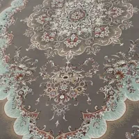 فرش ۵۰۰ شانه نو