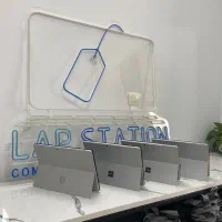 لپ تاپ سرفیس پرو ۷ پلاس (ویژه)