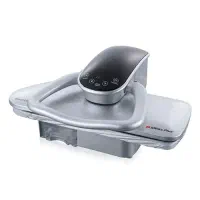 اتوپرس حرفه ایی اقساط 2 ساله با کد ملی