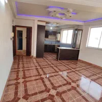 رهن واحد ۸۰ متری تک سقف|اجارهٔ آپارتمان|لنگرود, |دیوار