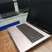 HP 645 G3|رایانه همراه|گرگان, |دیوار