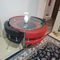 فروش بعلت جابجای